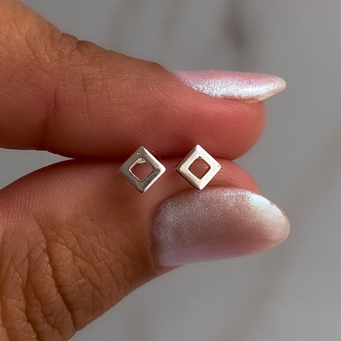 ABRIDORES MINI SQUARE