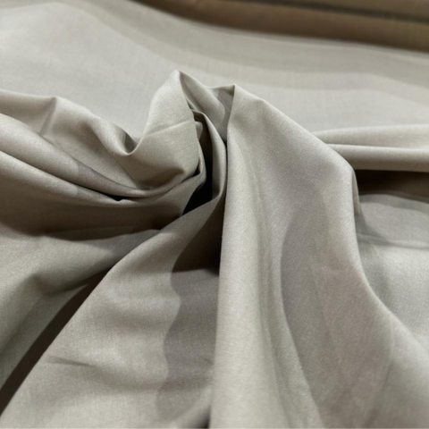 ACROCEL IMPORTADO BEIGE