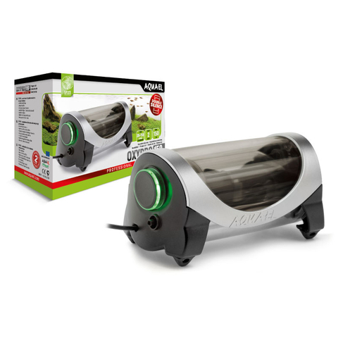 Aquael Oxipro 150
