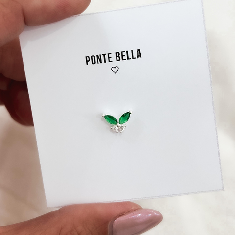 Arito Butterfly Verde