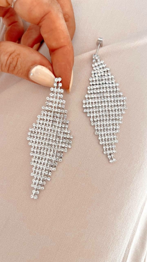 ARO JACOB - FANTASIA