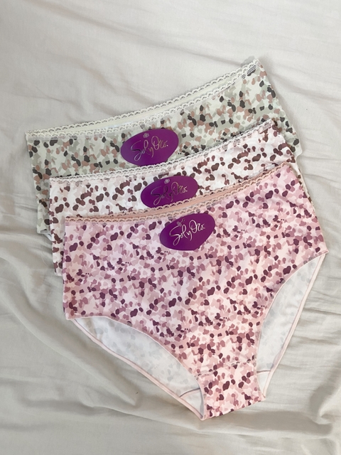 Art. 53123 BOMBACHA TIRO ALTO VALKA SOL Y ORO