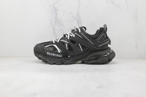 BALENCIAGA Track 7.0