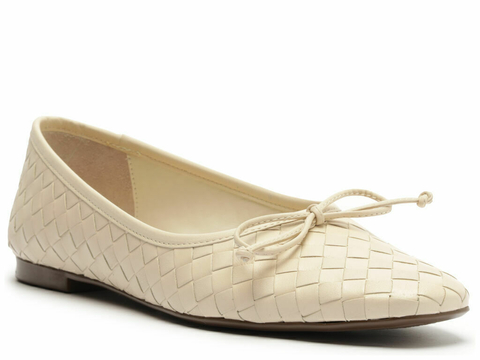 BALLERINA BARBIE MARFIL