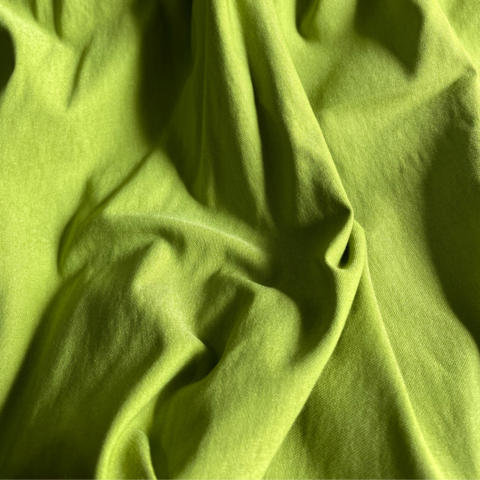 BENGALINA SUPERSTREECH VERDE MANZANA