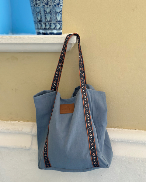 Bolso Folky