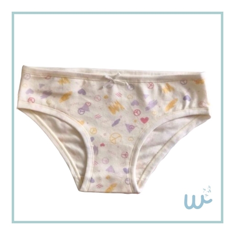 BOMBACHA PAZ (2312009)