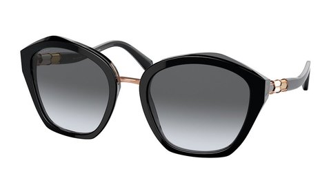 Bvlgari BV8234 5381T3