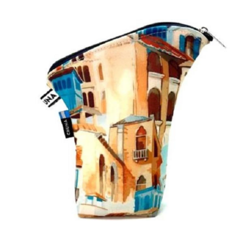 CHAULATA 350 G QUE SERA DE TI