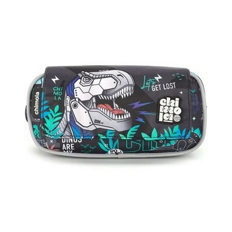 CHIMOLA CANOPLA DINO BT54