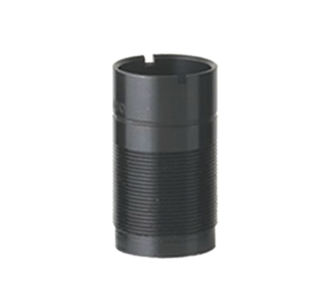 CHOKE MAVERICK MOSSBERG MEDIO