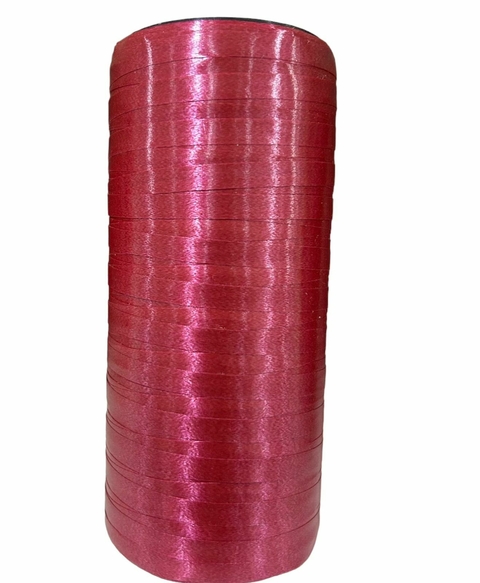 CINTA LISA BORDO X 100 M