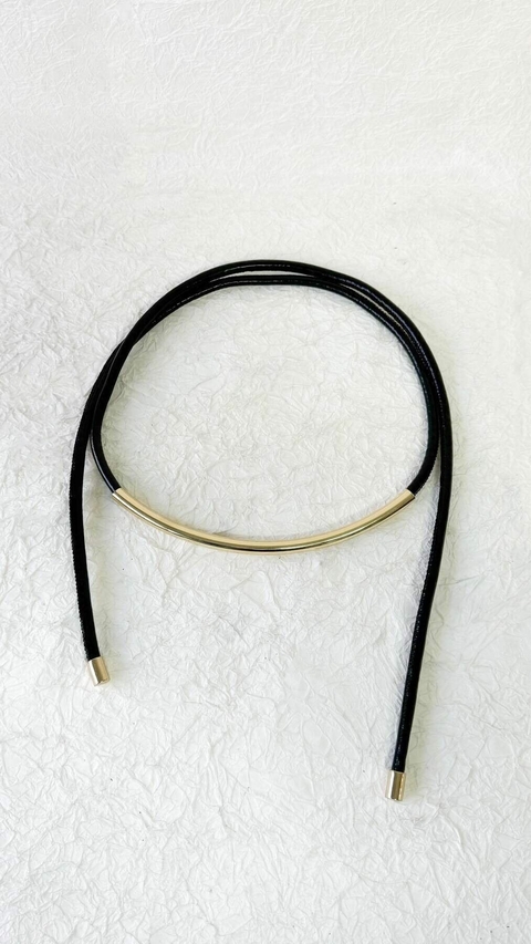 CINTO LAZO (KW-8669)