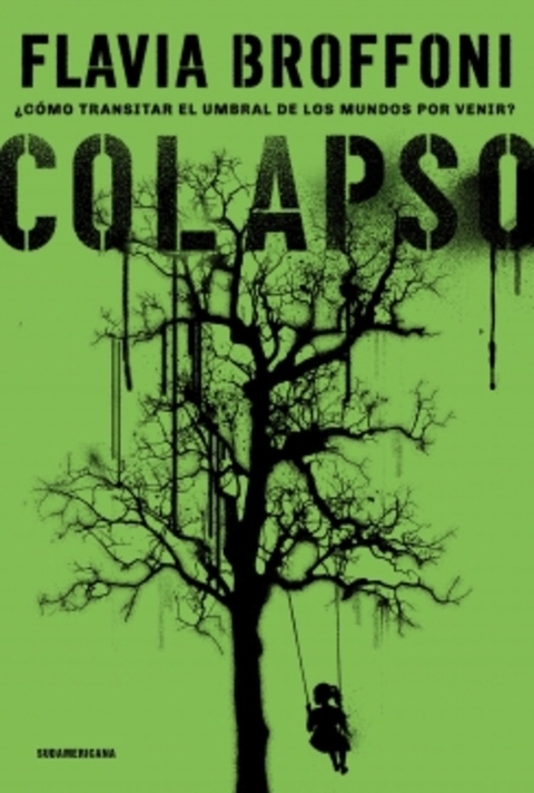 Colapso