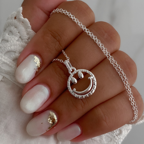 CONJUNTO HAPPY 40-45CM