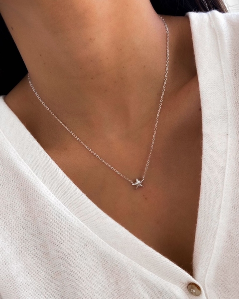 CONJUNTO HAYLEY 42-45CM