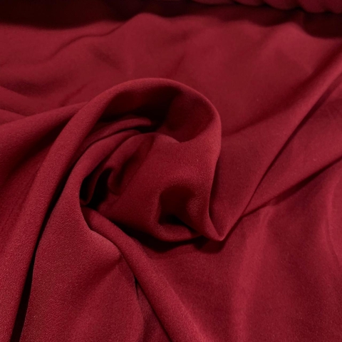 CREPPE PRONOVIA BORDO