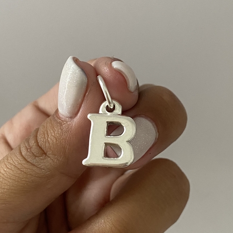 dije plata (cod 13403)