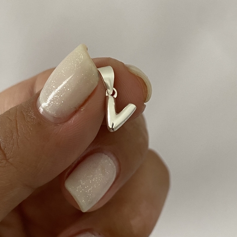 Dije Plata (cod 16987)