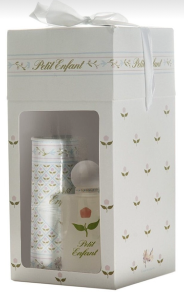 Est. Nº1 c/A.Azahar, Jab. y Féc (PE07)