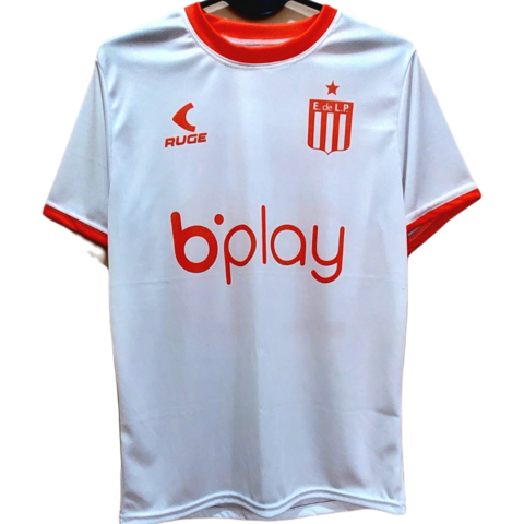 Estudiantes LP 2023 Alternativa ROLLHEISER #10*