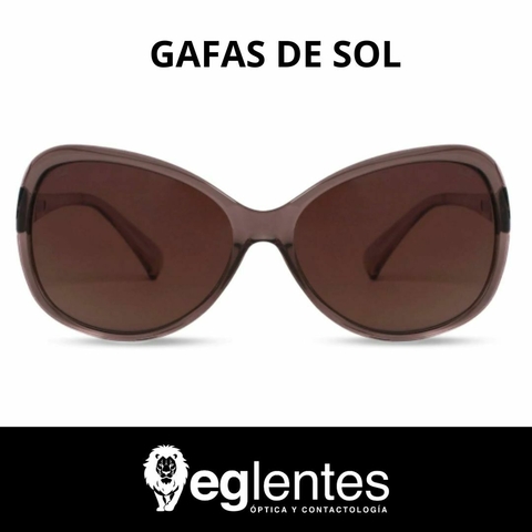 Gafas de Sol Vulk VEDON