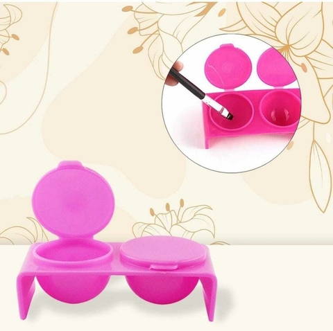 GUARDA TUTTI CON TAPA DOBLE