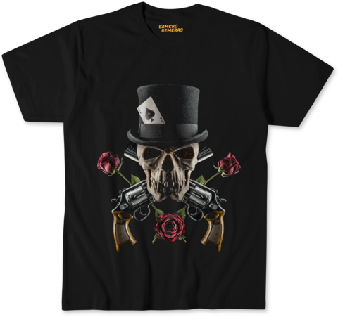 Guns N&#039; Roses 11