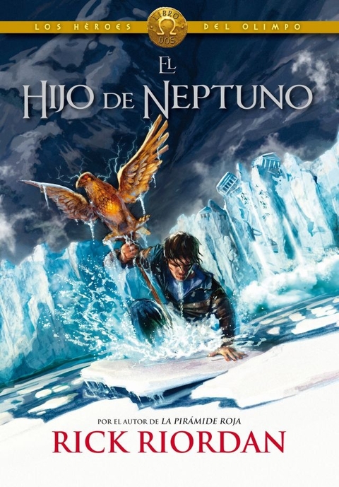 HIJO DE NEPTUNO, EL