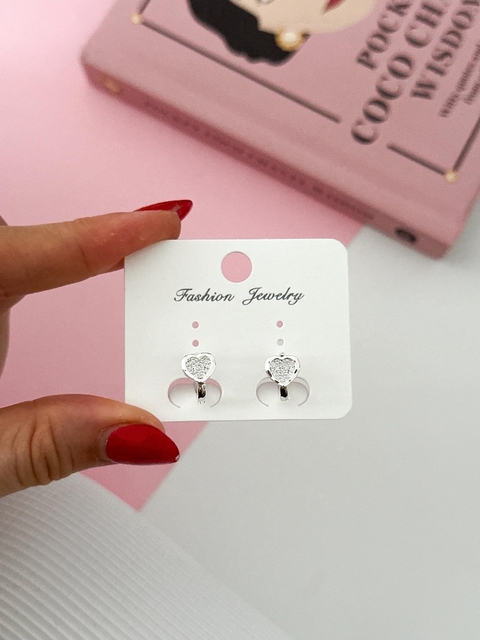 ARGOLLA BAR450 x3- No acumula descuento