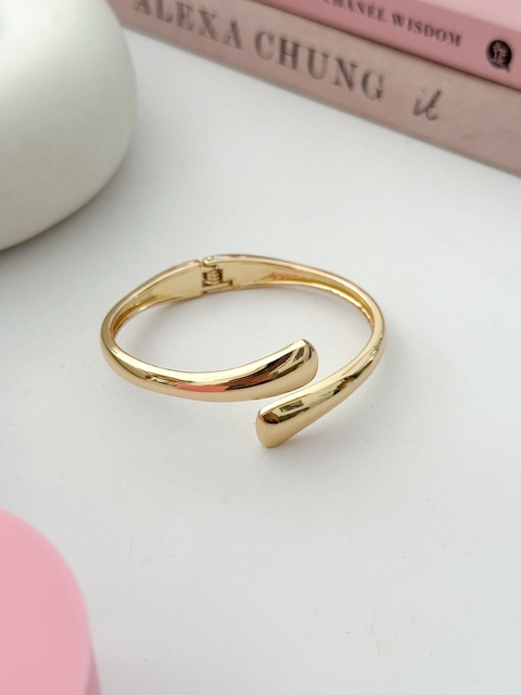 PULSERA RIGIDA / BRAZALETE BRA80