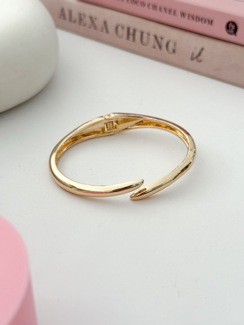 PULSERA RIGIDA / BRAZALETE BRA85