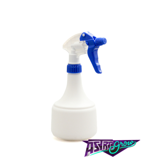 Multisprayer Giber 1,5lt