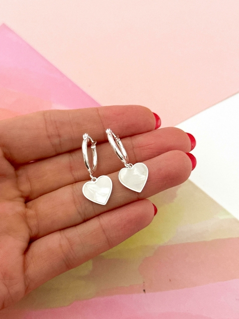 ARGOLLA BAR372 x3- No acumula descuento