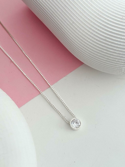 COLLAR COB177 x3- No acumula descuento