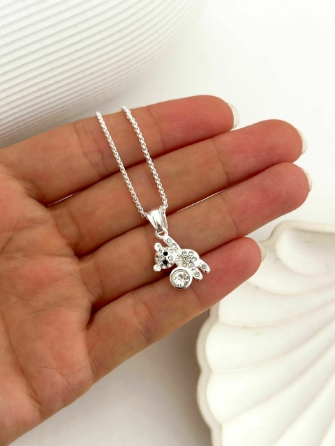 COLLAR COB53 x3 - No acumula descuento