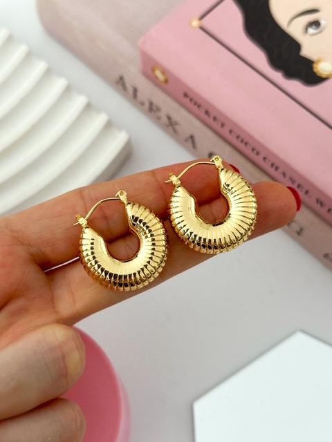 ARGOLLA INFLADA ARD668