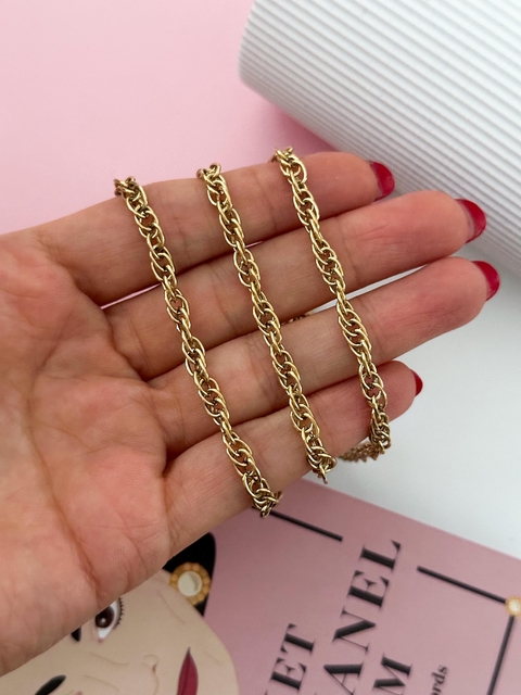 CADENA CAD17 0.8*50cm