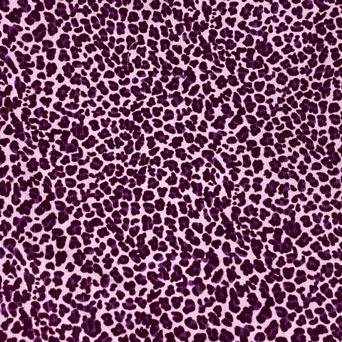 CORDEROY ESTAMPADO PRINT