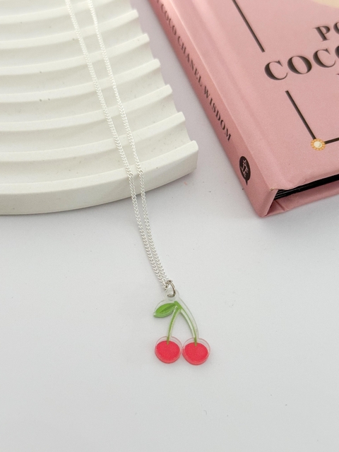 COLLAR COB243 x3- No acumula descuento