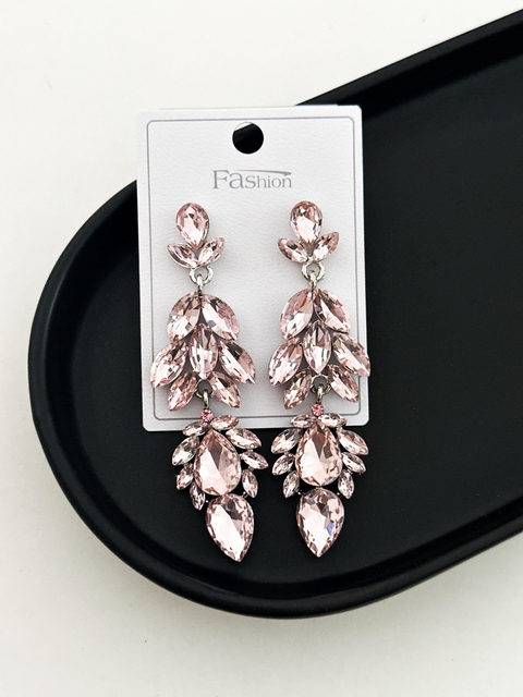 ARO GEMA ARGE163 x3- No acumula descuento