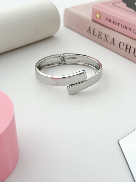 PULSERA RIGIDA / BRAZALETE BRA122