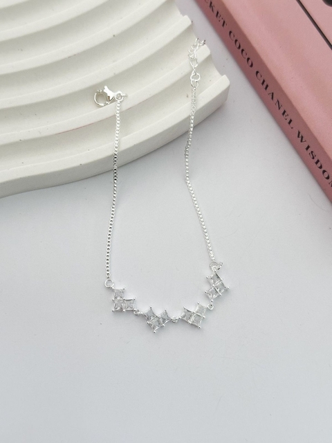 PULSERA PULB290 x3- No acumula descuento