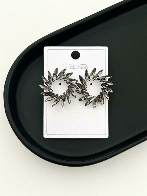 ARO GEMA ARGE203 x3- No acumula descuento