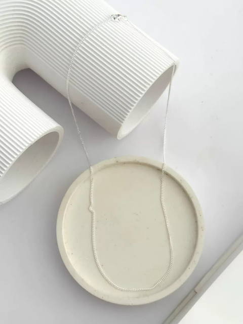 Cadena Emy 0.5-45cm CAB20 x3- No acumula descuento