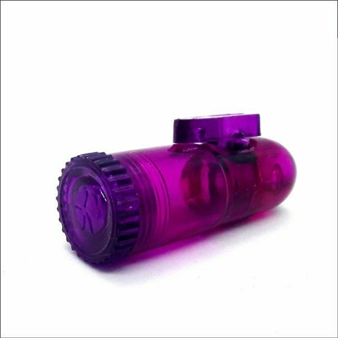 DOSIFICADOR ARTUTIRO COLOR