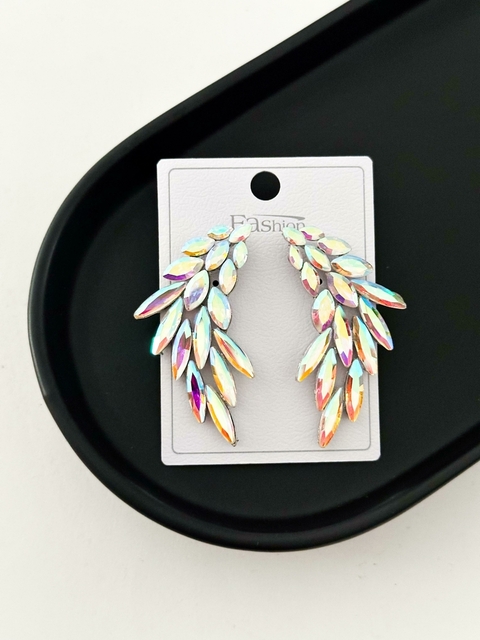 ARO GEMA ARGE105 x3- No acumula descuento