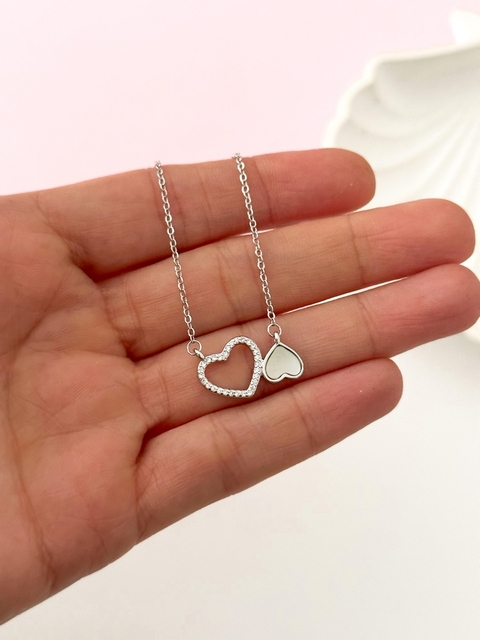 COLLAR COQ01 x3- No acumula descuento