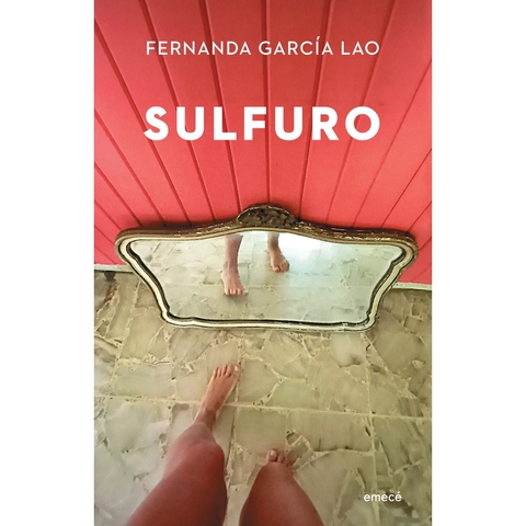 SULFURO