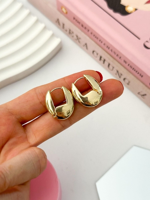 ARGOLLA INFLADA ARD673